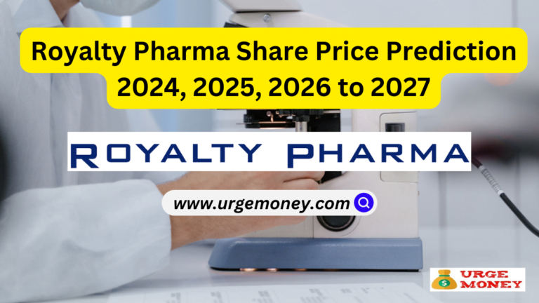 RPRX Share Price Prediction 2030. Royalty Pharma Share Price Prediction 2030, RPRX Share Price Target 2030, RPRX Share Price forecast 2030.