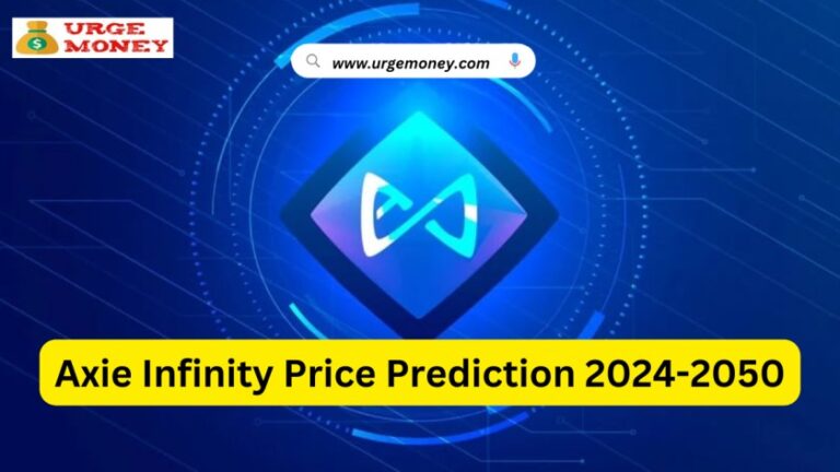 Axie Infinity Price Prediction 2024, 2025, 2026, 2027, 2028, 2029, 2030, 2040 to 2050