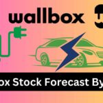 Wallbox stock Forecast By 2030