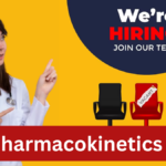 Pharmacokinetics Jobs