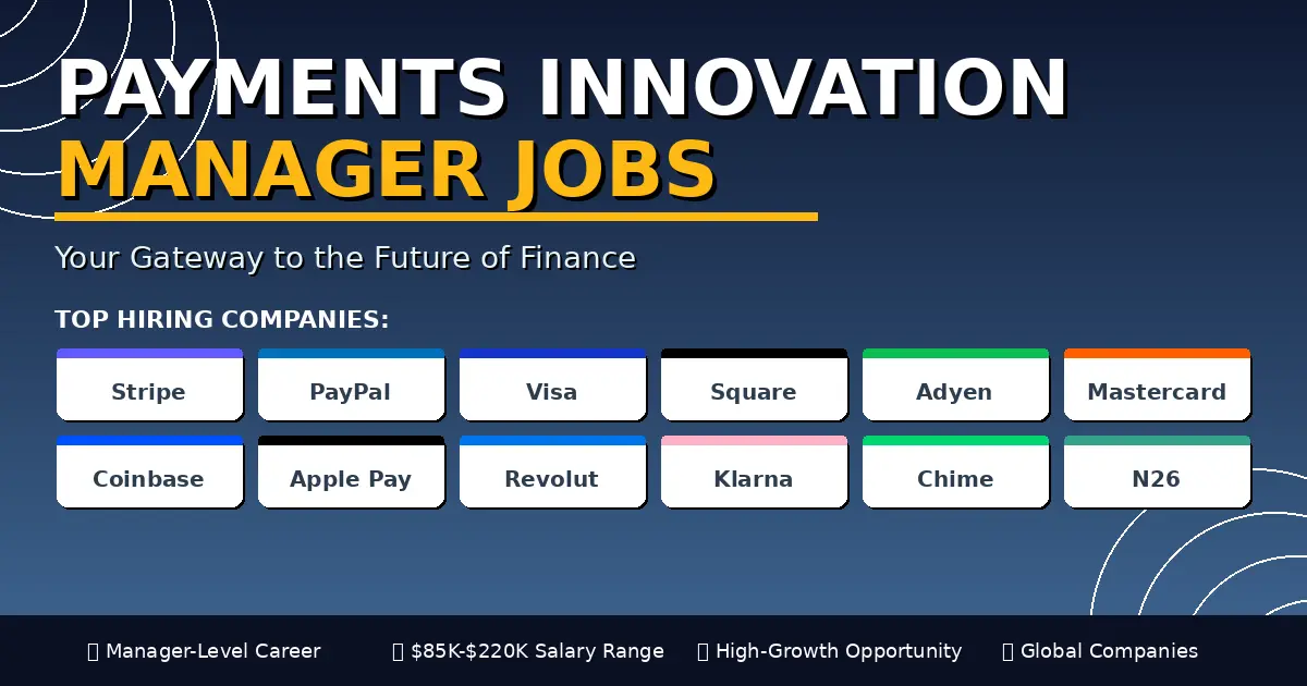 Real-Time Payments Expert